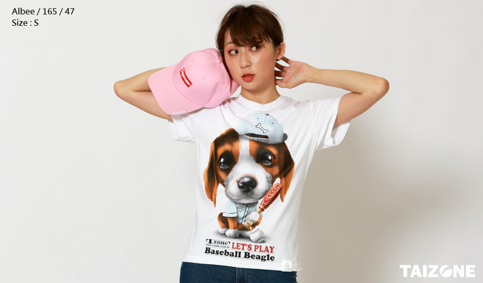 ：女麻豆尺寸S號