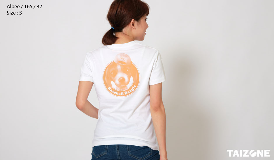 ：女麻豆尺寸S號