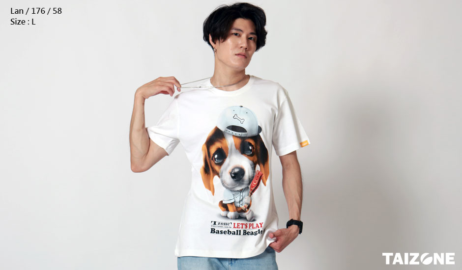 ：男麻豆尺寸L號