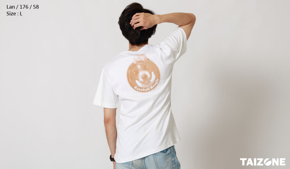 ：男麻豆尺寸L號